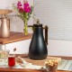 Coffee Pot 1 Liter